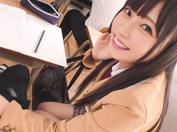 MIDE-823,七沢みあ(七泽美亚，Nanasawa-Mia)最新作品2020/09/13发布！