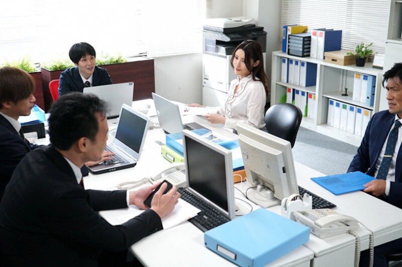 NGOD-184,森泽佳奈（森沢かな）最新作品2022/10/20发布！