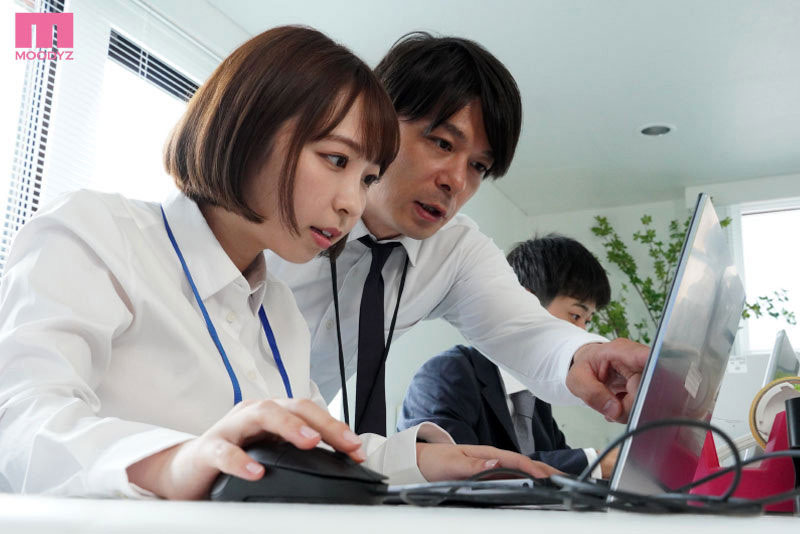 MIDV-246,宍戸里帆(宍户里帆)最新作品2023/01/17发布！