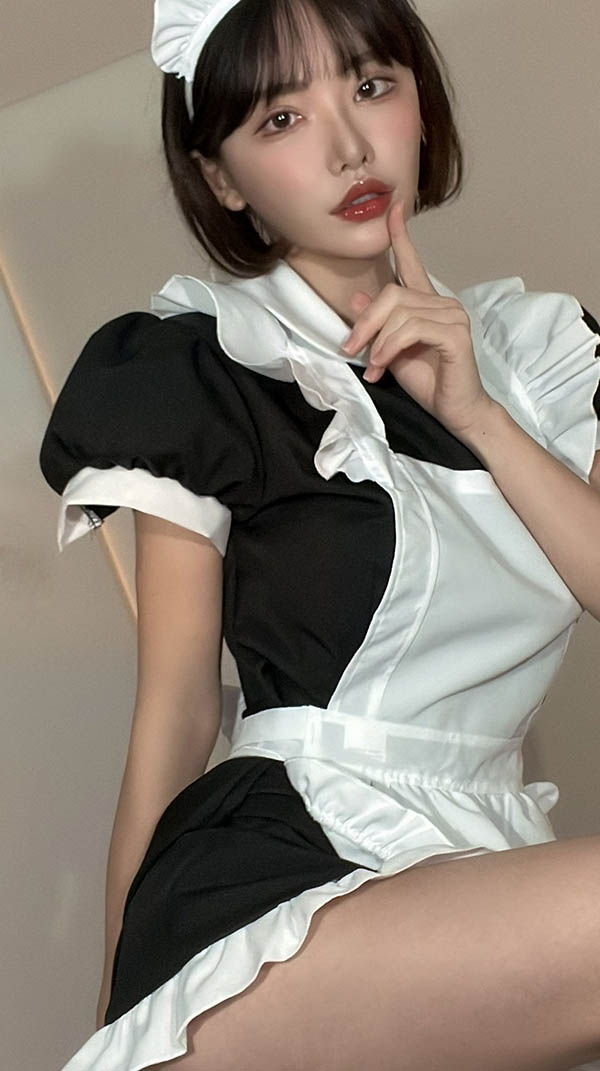 最新推荐！AV小恶魔《深田咏美》最新作品介绍……