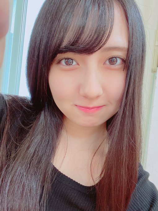 SDJS-176,「森川玉绪」最新作品2023-01-17发布！