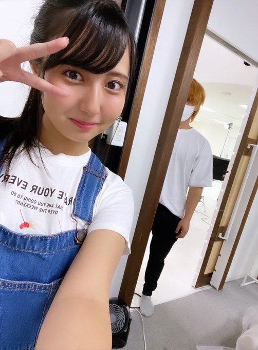 SDJS-176,「森川玉绪」最新作品2023-01-17发布！