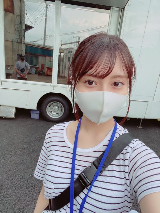 SDJS-176,「森川玉绪」最新作品2023-01-17发布！