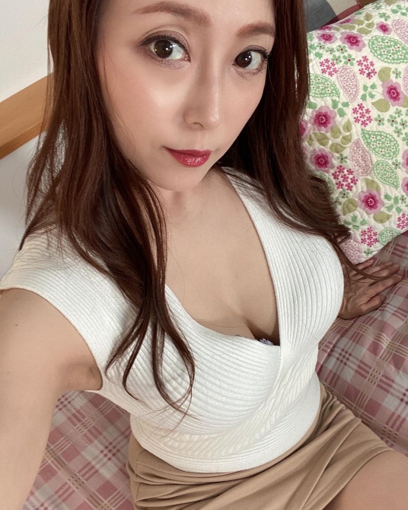 最新推荐！熟女界扛霸子《白木优子》精选作品介绍……