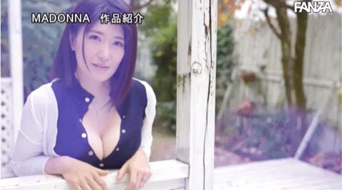 JUQ-293,都丸あずみ(都丸杏澄)最新作品2023/05/23发布！