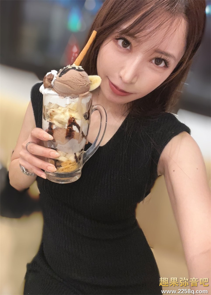 [SSIS-773]S1史上最强贪欲高潮姬！ 为了拍片减重8公斤的美女！ 河西丽央奈（河西れおな）的桃红色奶头超吸睛！