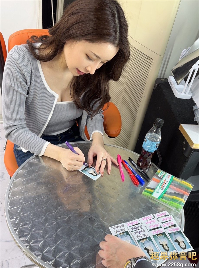 [SSIS-773]S1史上最强贪欲高潮姬！ 为了拍片减重8公斤的美女！ 河西丽央奈（河西れおな）的桃红色奶头超吸睛！