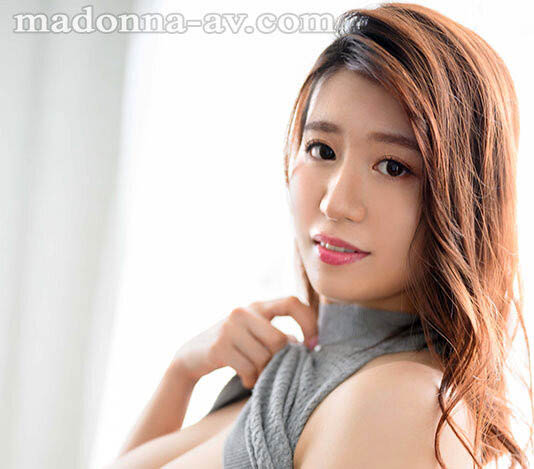 JUQ-390,柳かれん(柳可怜)最新作品2023/08/22发布！