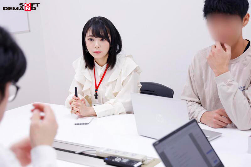 SDJS-204,「山下茉央」最新作品2023-07-11发布！