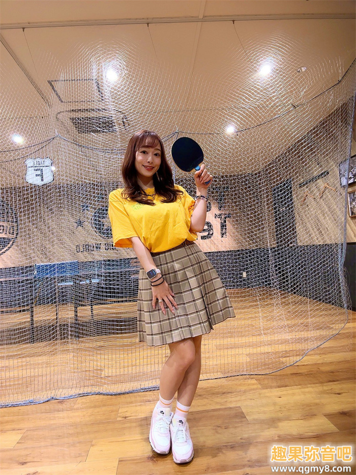 [ACHJ-029]把M男上贞操带！换挡发片的白石茉莉奈变了！