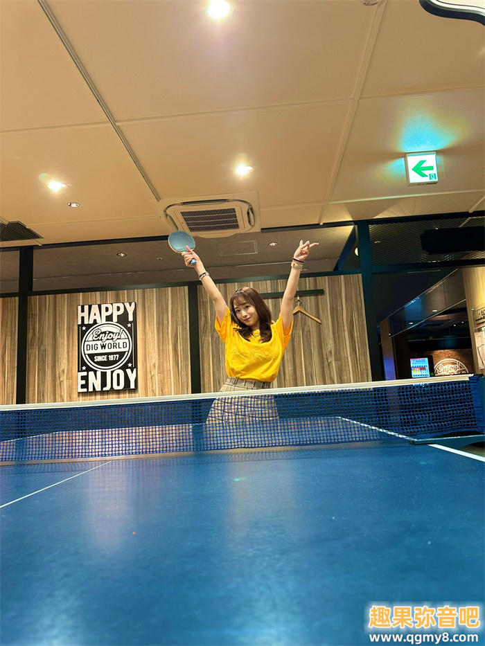 [ACHJ-029]把M男上贞操带！换挡发片的白石茉莉奈变了！