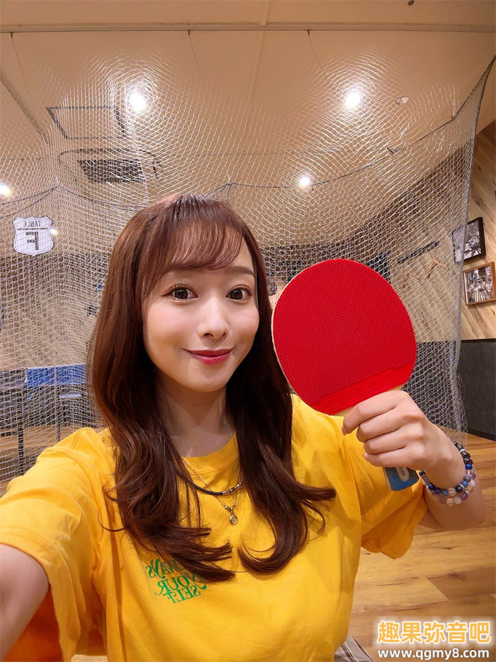 [ACHJ-029]把M男上贞操带！换挡发片的白石茉莉奈变了！