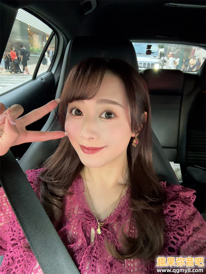 [ACHJ-029]把M男上贞操带！换挡发片的白石茉莉奈变了！