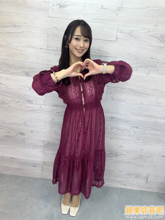 [ACHJ-029]把M男上贞操带！换挡发片的白石茉莉奈变了！