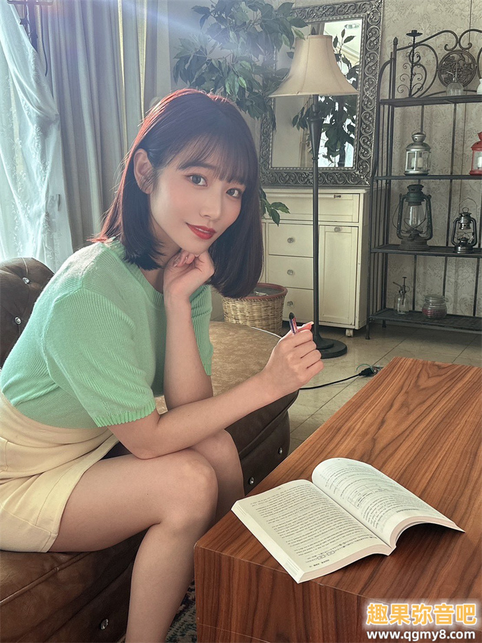 [SSIS-951]河北彩花久违的剧情片！ 逆NTR扑倒童帝！