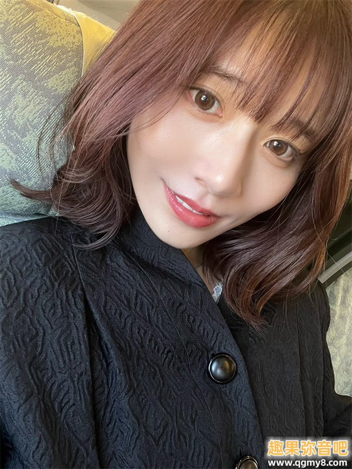 [SSIS-951]河北彩花久违的剧情片！ 逆NTR扑倒童帝！