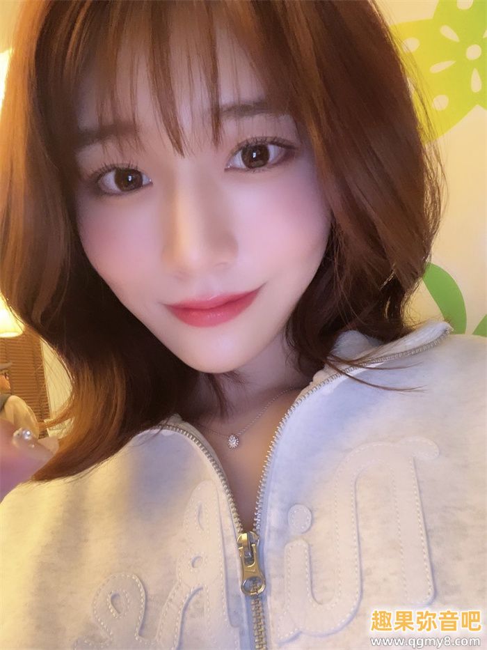 [SSIS-951]河北彩花久违的剧情片！ 逆NTR扑倒童帝！