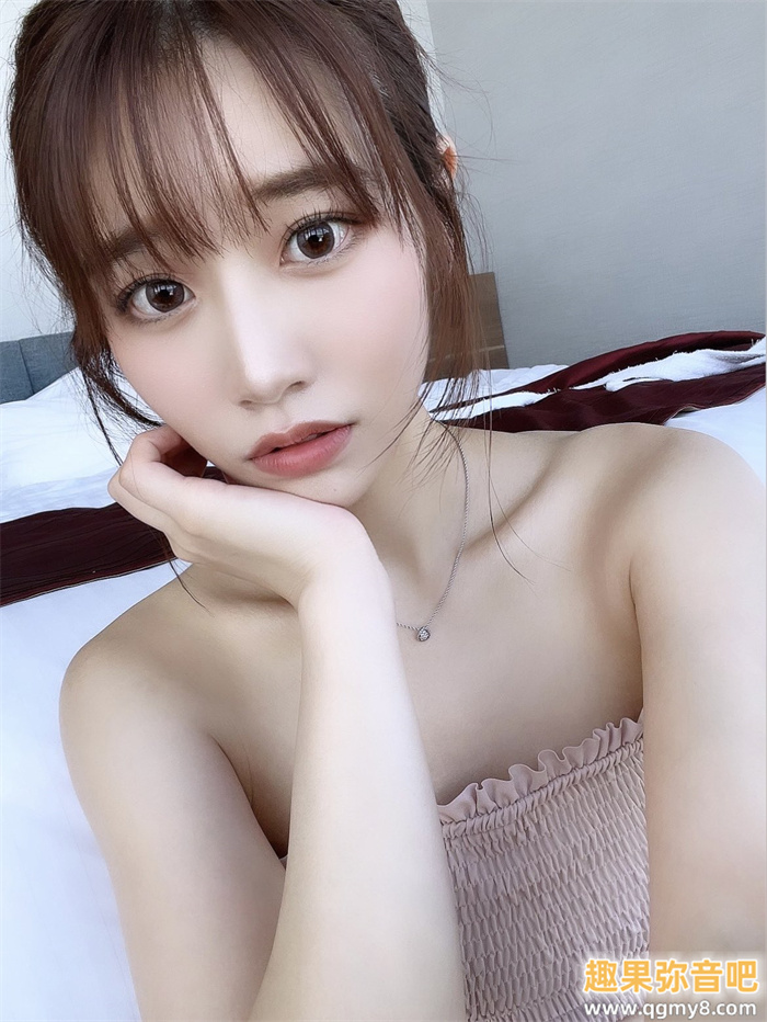 [SSIS-951]河北彩花久违的剧情片！ 逆NTR扑倒童帝！