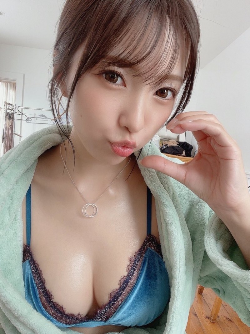 OFJE-429,「27位超人气S级女优」合辑作品2023/09/22发布！