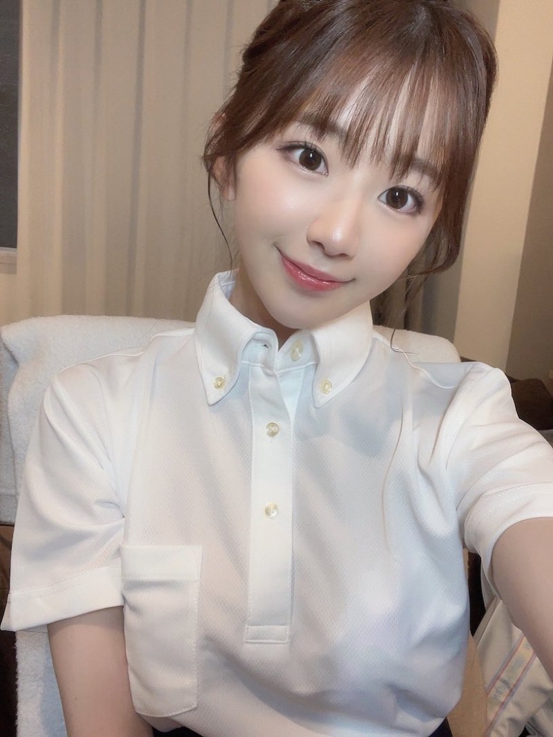 OFJE-429,「27位超人气S级女优」合辑作品2023/09/22发布！