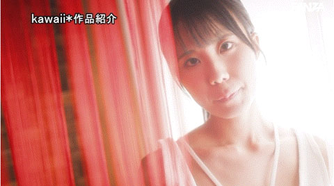 CAWD-635,香月みお(香月美绪)最新作品2024/02/06发布！