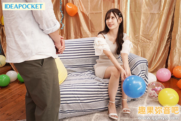 [IPZZ-199]睽违两年名作重启！我婆明里紬（（明里つむぎ））在渋谷街头拉人测试口技！