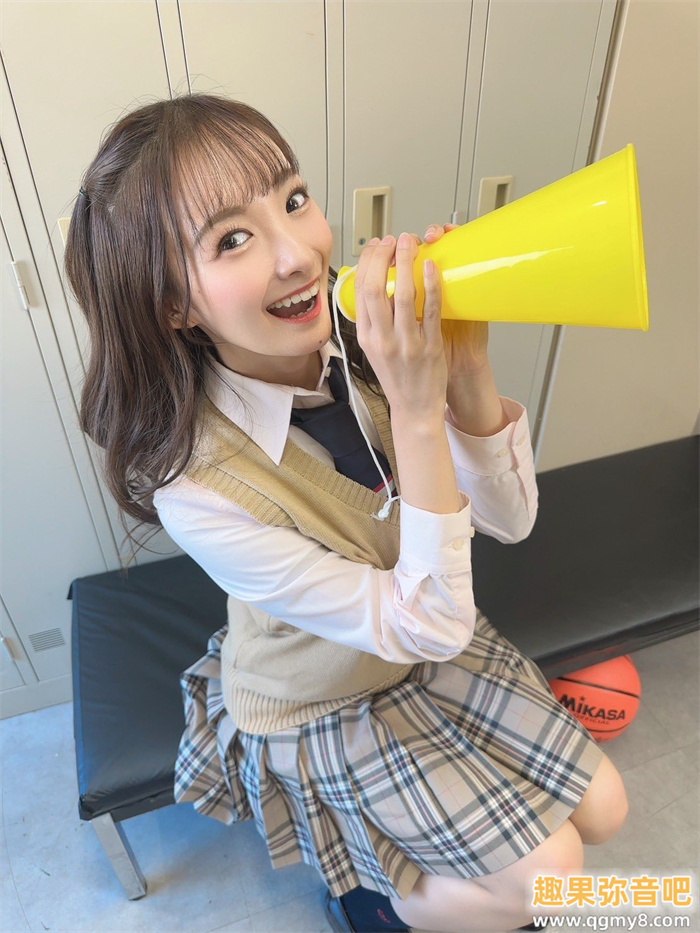 [START-019]相部屋NTR！艺能人・渚恋生（渚戀生）被比吉村卓更恶的大叔硬上了！