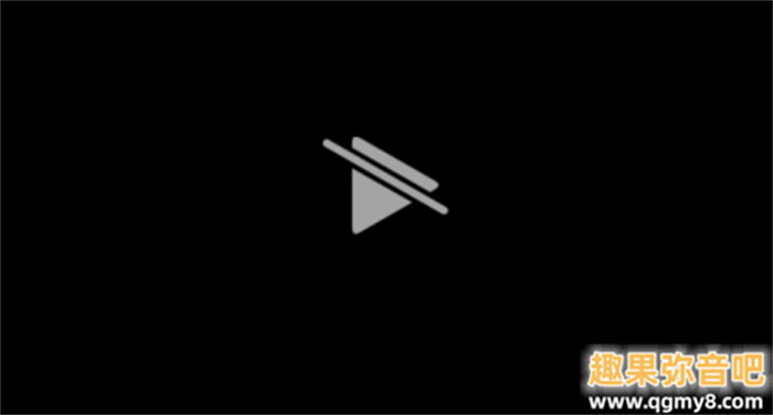 [PRED-681]本档最神秘！167厘米高身长 G罩杯坚挺大奶的温泉节目外景主持人桥本葵下海！