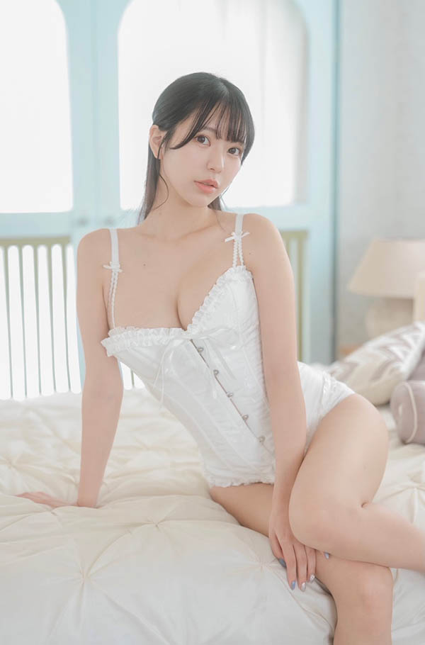 SONE-905,浅野こころ（浅野心）最新作品2025/09/18发布！