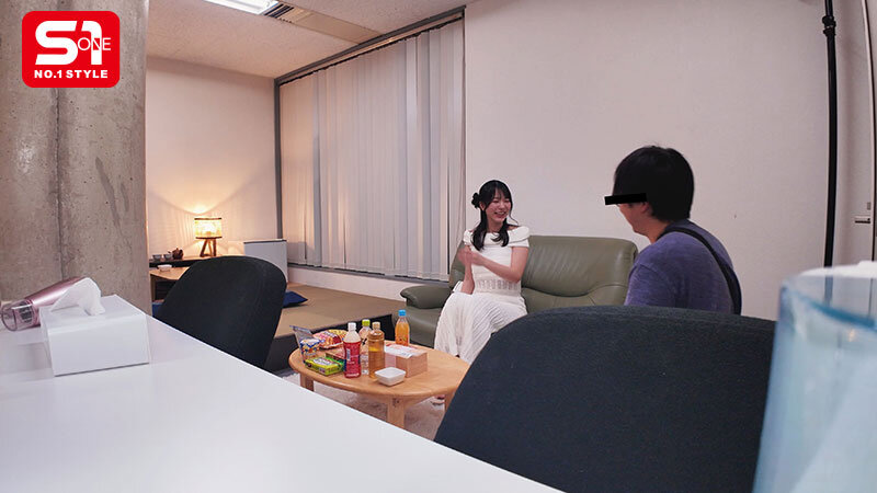 SONE-905,浅野こころ（浅野心）最新作品2025/09/18发布！