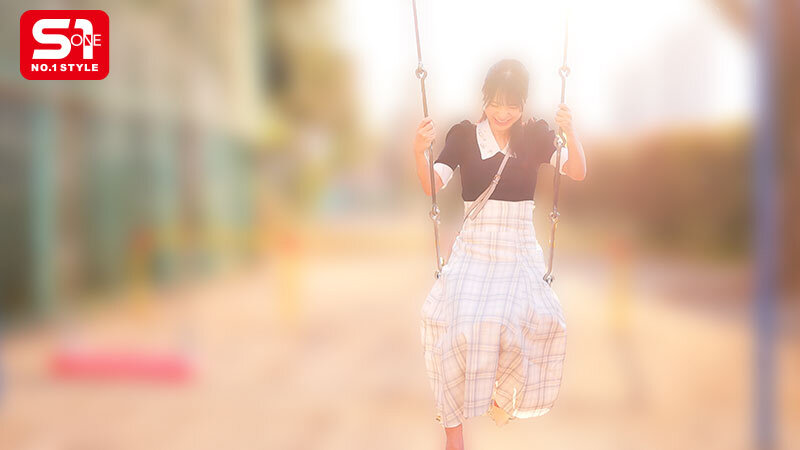 SONE-905,浅野こころ（浅野心）最新作品2025/09/18发布！