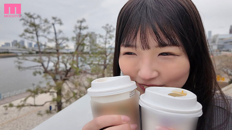 MIDA-335,辻野ゆい（辻野唯）最新作品2025/09/12发布！