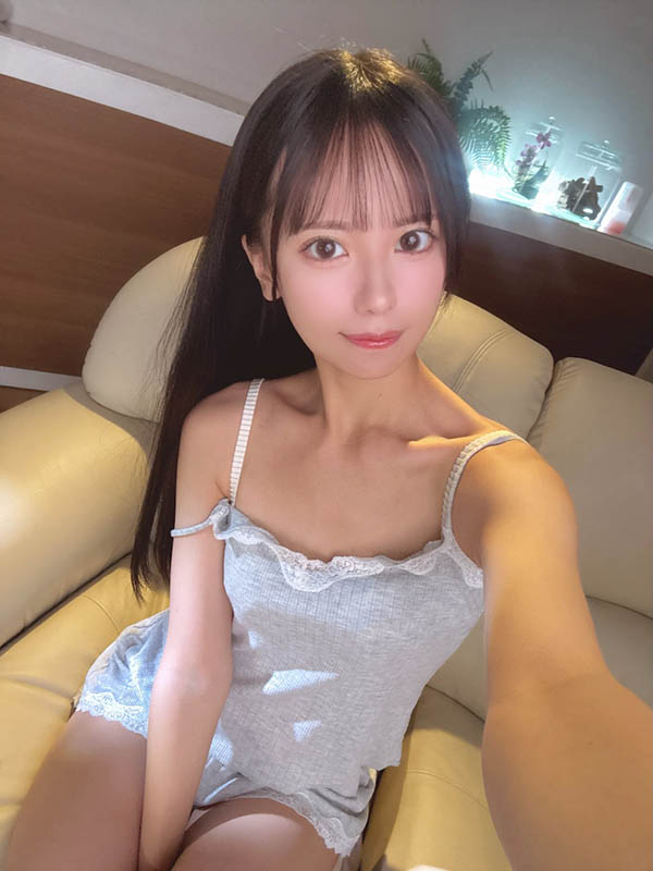 SONE-858,渚あいり（渚爱梨）最新作品2025/08/23发布！