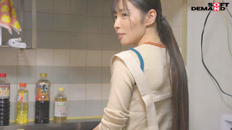 SDNM-517,「玉井晴香」最新作品2025/10/22发布！