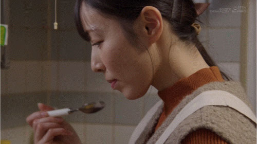 SDNM-517,「玉井晴香」最新作品2025/10/22发布！