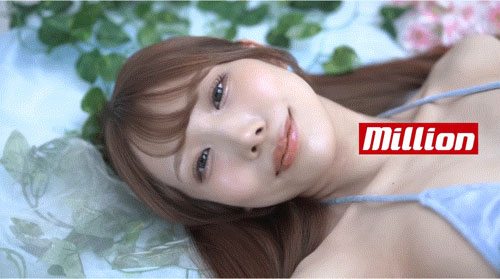 SAVR-832,尾崎えりか(尾崎惠梨香)最新作品2025/10/15发布！