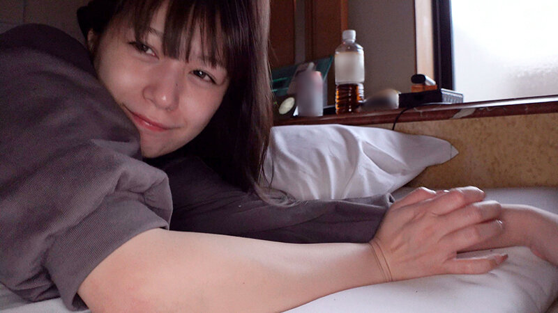 JERA-007,绀野ひかる（绀野光）最新作品2025/10/02发布！