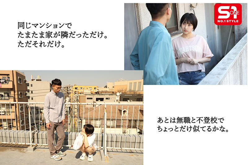 CKCK-014,「糸井瑠花」最新作品2025/09/25发布！