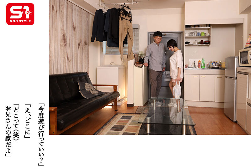 CKCK-014,「糸井瑠花」最新作品2025/09/25发布！