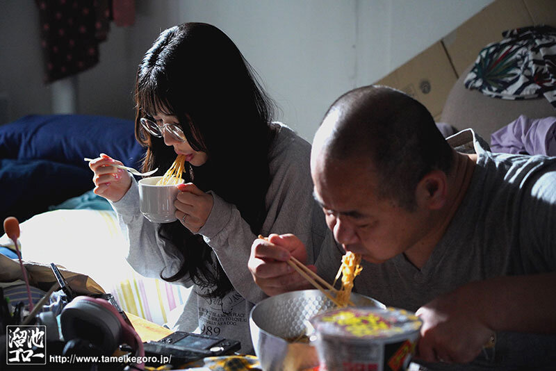 MFYD-057,蓝芽水月(蓝芽みずき)最新作品2025/10/20发布！