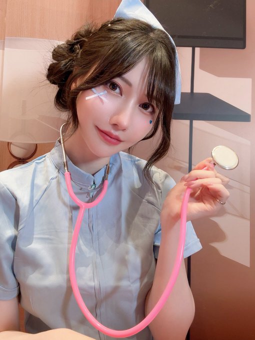 MFYD-057,蓝芽水月(蓝芽みずき)最新作品2025/10/20发布！