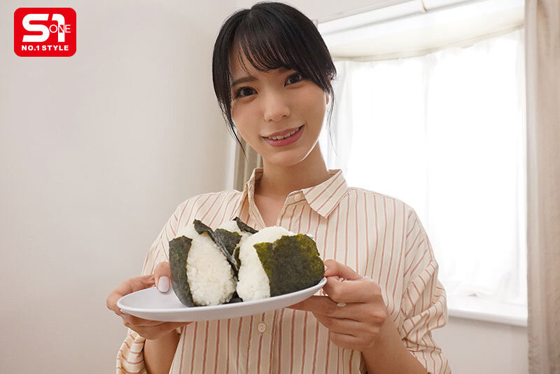 SONE-943,浅野こころ(浅野心)最新作品2025/10/28发布！