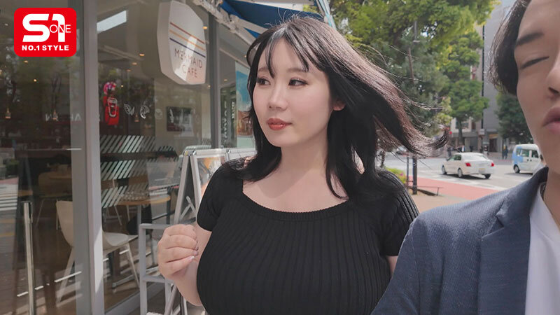 SONE-978,南羽琉(みなみ羽琉)最新作品2025/10/27发布！