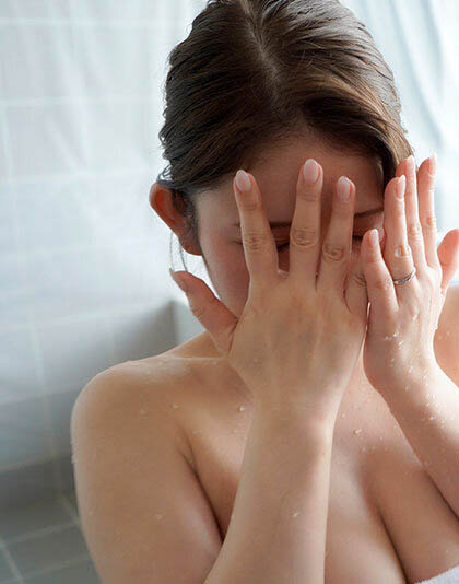 JUR-505,「桃园怜奈」最新作品2025/10/28发布！