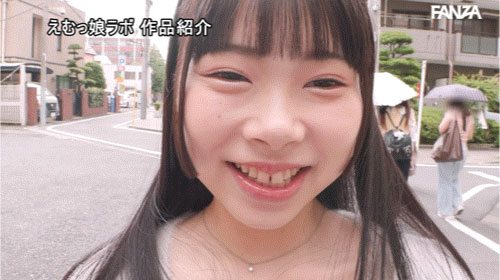 MISM-412,しらこ(白子)最新作品2025/10/27发布！