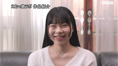 MISM-412,しらこ(白子)最新作品2025/10/27发布！