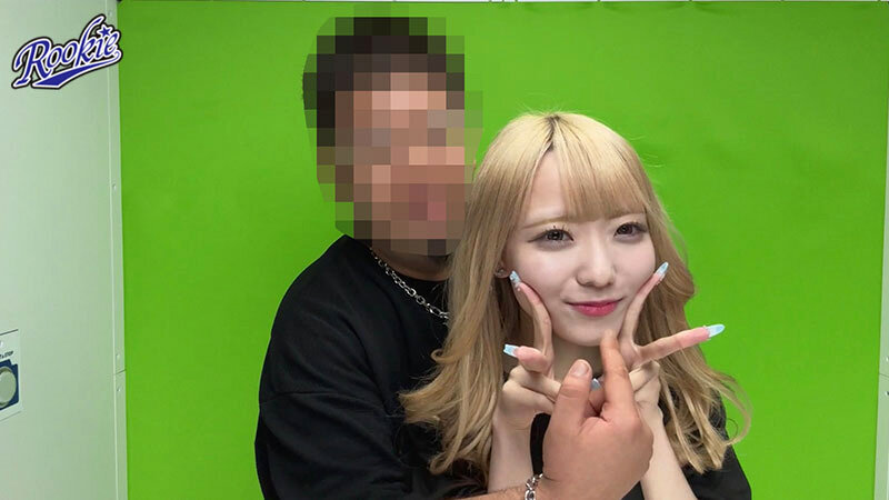 RKI-725,蓝瀬ミナ（蓝瀬美奈）最新作品2025/09/04发布！