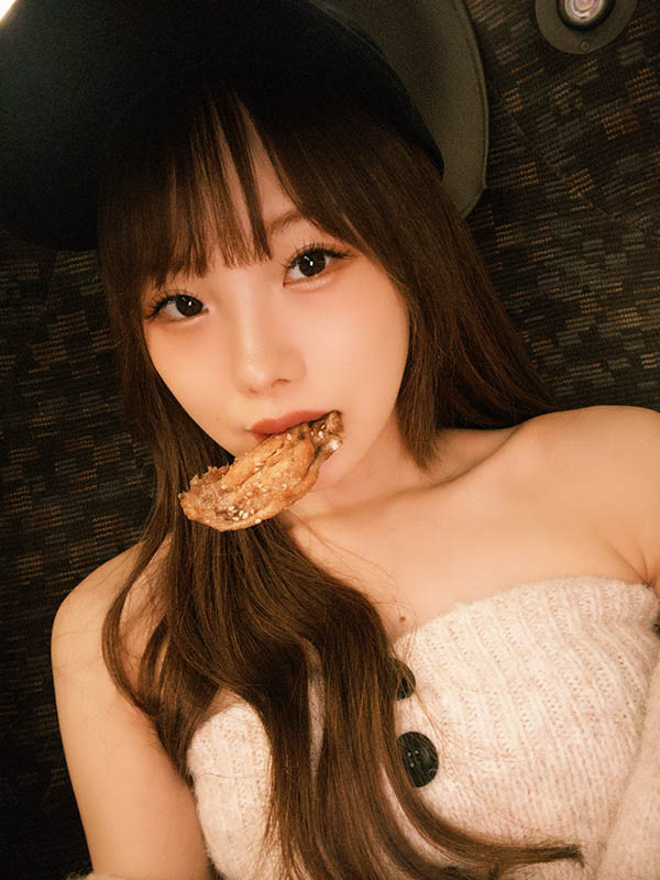 MIDA-246,松本いちか（松本一香）最新作品2025-10-03发布！