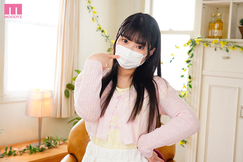 mifd-658,最上萌爱(最上もあ)最新作品2025年11月3日发布！