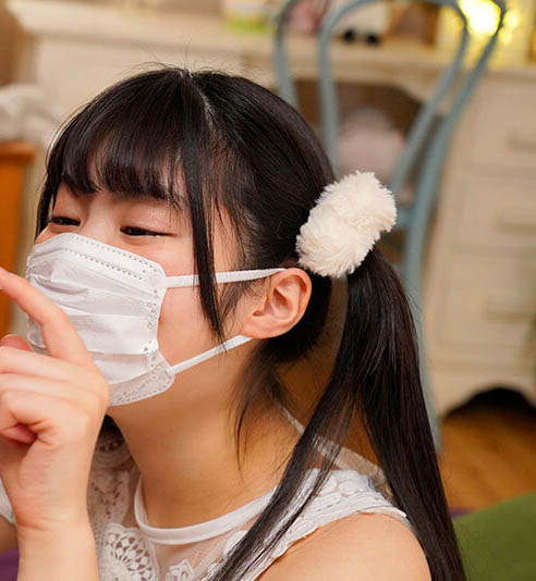 mifd-658,最上萌爱(最上もあ)最新作品2025年11月3日发布！